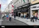 Nine Market Street