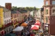Nine Market Street