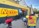 Netto Marken-Discount