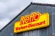 Netto Marken-Discount