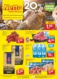 Netto Marken-Discount