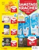 Netto Marken-Discount