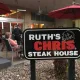 Ruth's Chris