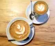 La Colombe Coffee Roasters