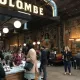 La Colombe Coffee Roasters