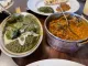 Priya Fine Indian Cuisine