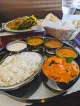 Priya Fine Indian Cuisine