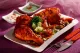 Priya Fine Indian Cuisine