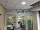 Well Pharmacy