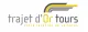 TRAJET D'OR TOURS