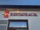 Restauracja Fyrtel