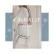 Boutique Coralie