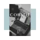 Boutique Coralie