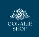 Boutique Coralie