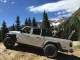 Colorado West Jeep Rentals