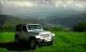 Colorado West Jeep Rentals