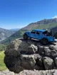 Colorado West Jeep Rentals