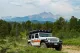 Colorado West Jeep Rentals