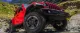 Colorado West Jeep Rentals