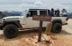 Colorado West Jeep Rentals