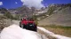 Colorado West Jeep Rentals