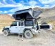 Colorado West Jeep Rentals