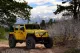 Colorado West Jeep Rentals