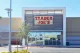 Trader Joe's