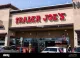 Trader Joe's