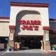 Trader Joe's