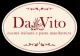 Restaurant Da Vito