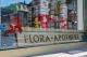 Flora Apotheke