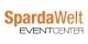 SpardaWelt Eventcenter