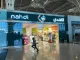 Nahdi Pharmacy