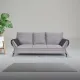 Omneo Furniture