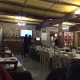 Jefe restaurant il trattorante