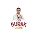 Czn Burak Bubai