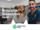 Greencross Vets