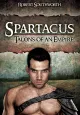 Spartacus Books