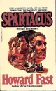 Spartacus Books