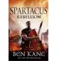 Spartacus Books