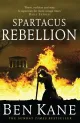 Spartacus Books