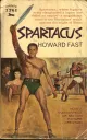 Spartacus Books