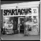 Spartacus Books