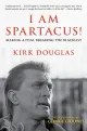 Spartacus Books