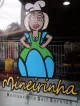 Restaurante Mineirinha