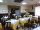 Restaurante Mineirinha