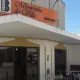 Restaurante Mineirinha