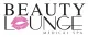 Open to Beauty Esthetics Lounge