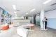 Como Veterinary Clinic